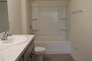 2958 Great Abaco Way, Bradenton, FL 34208 - Photo 25