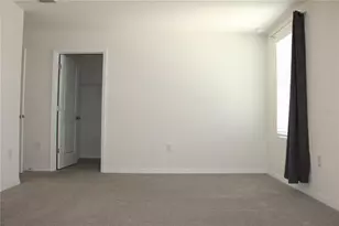 2958 Great Abaco Way, Bradenton, FL 34208 - Photo 13