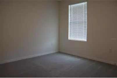 2958 Great Abaco Way, Bradenton, FL 34208 - Photo 23