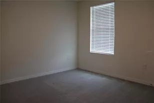 2958 Great Abaco Way, Bradenton, FL 34208 - Photo 23