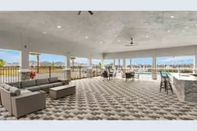 2958 Great Abaco Way, Bradenton, FL 34208 - Photo 31