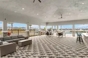 2958 Great Abaco Way, Bradenton, FL 34208 - Photo 31