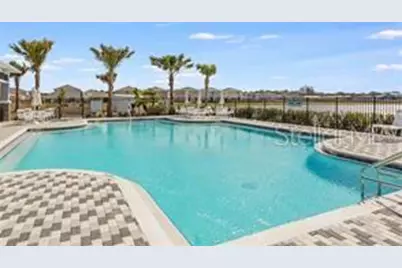 2958 Great Abaco Way, Bradenton, FL 34208 - Photo 33