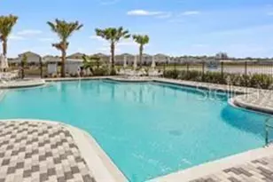 2958 Great Abaco Way, Bradenton, FL 34208 - Photo 33