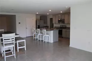 2958 Great Abaco Way, Bradenton, FL 34208 - Photo 7