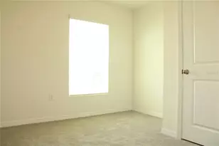 2958 Great Abaco Way, Bradenton, FL 34208 - Photo 9