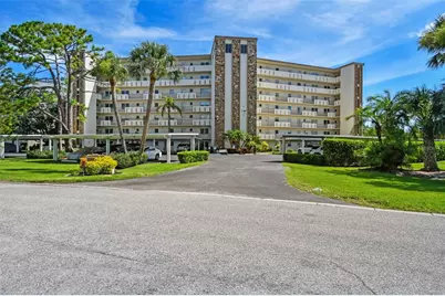 3680 Ironwood Circle #704-L, Bradenton, FL 34209 - Photo 1