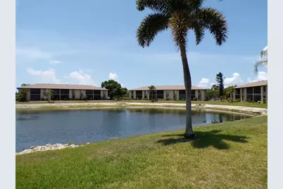 4016 Oakview Drive #J6, Punta Gorda, FL 33980 - Photo 31
