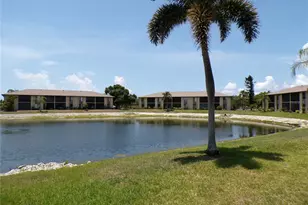 4016 Oakview Dr, Punta Gorda, FL 33980 - Photo 31