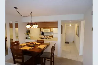 4016 Oakview Drive #J6, Punta Gorda, FL 33980 - Photo 9