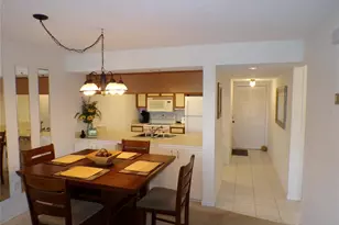 4016 Oakview Dr, Punta Gorda, FL 33980 - Photo 9