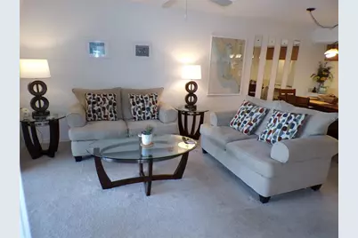 4016 Oakview Drive #J6, Punta Gorda, FL 33980 - Photo 11