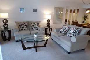 4016 Oakview Dr, Punta Gorda, FL 33980 - Photo 11