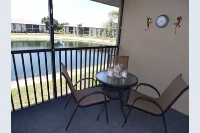 4016 Oakview Drive #J6, Punta Gorda, FL 33980 - Photo 29