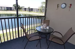 4016 Oakview Dr, Punta Gorda, FL 33980 - Photo 29