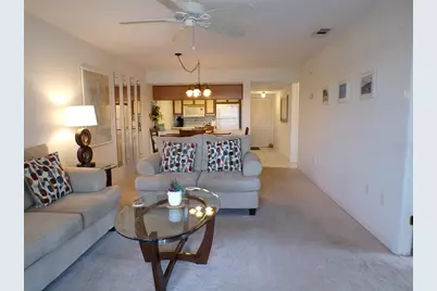 4016 Oakview Drive #J6, Punta Gorda, FL 33980 - Photo 13