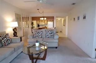 4016 Oakview Dr, Punta Gorda, FL 33980 - Photo 13