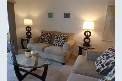 4016 Oakview Drive #J6, Punta Gorda, FL 33980 - Photo 15