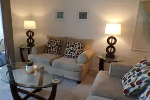 4016 Oakview Dr, Punta Gorda, FL 33980 - Photo 15