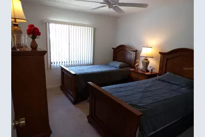 4016 Oakview Drive #J6, Punta Gorda, FL 33980 - Photo 23