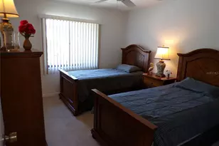 4016 Oakview Dr, Punta Gorda, FL 33980 - Photo 23