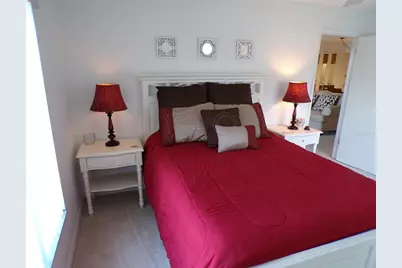 4016 Oakview Drive #J6, Punta Gorda, FL 33980 - Photo 19