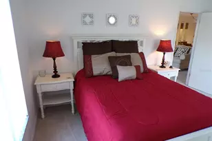 4016 Oakview Dr, Punta Gorda, FL 33980 - Photo 19