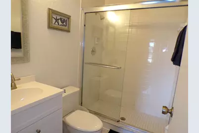 4016 Oakview Drive #J6, Punta Gorda, FL 33980 - Photo 21