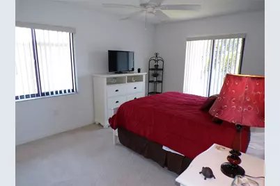 4016 Oakview Drive #J6, Punta Gorda, FL 33980 - Photo 17