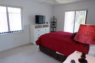 4016 Oakview Dr, Punta Gorda, FL 33980 - Photo 17