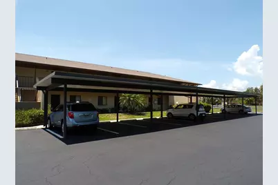 4016 Oakview Drive #J6, Punta Gorda, FL 33980 - Photo 3