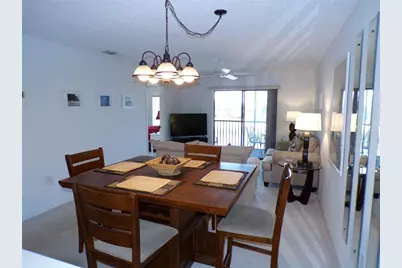 4016 Oakview Drive #J6, Punta Gorda, FL 33980 - Photo 7