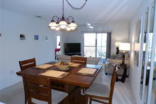 4016 Oakview Dr, Punta Gorda, FL 33980 - Photo 7