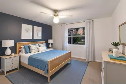 9122 16th Avenue Circle NW, Bradenton, FL 34209 - Photo 25