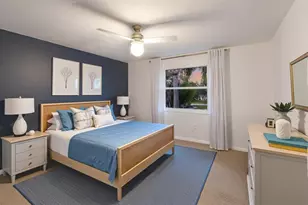 9122 16th Ave Cir NW, Bradenton, FL 34209 - Photo 25