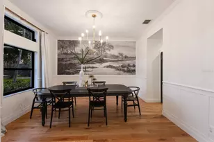 9122 16th Ave Cir NW, Bradenton, FL 34209 - Photo 15