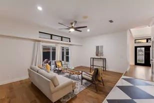 9122 16th Ave Cir NW, Bradenton, FL 34209 - Photo 13