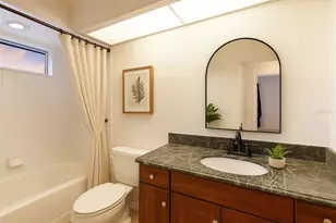 9122 16th Ave Cir NW, Bradenton, FL 34209 - Photo 29