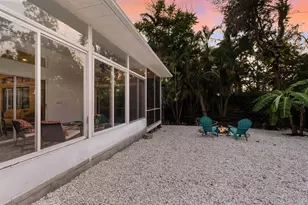 9122 16th Ave Cir NW, Bradenton, FL 34209 - Photo 33