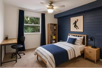 9122 16th Avenue Circle NW, Bradenton, FL 34209 - Photo 27