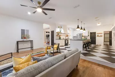 9122 16th Avenue Circle NW, Bradenton, FL 34209 - Photo 11