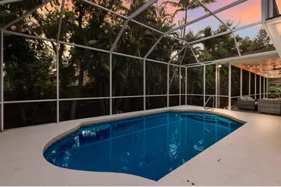 9122 16th Avenue Circle NW, Bradenton, FL 34209 - Photo 31