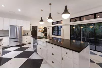 9122 16th Avenue Circle NW, Bradenton, FL 34209 - Photo 7