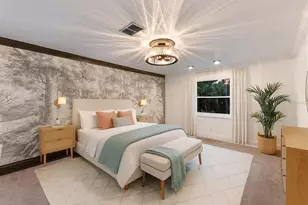 9122 16th Ave Cir NW, Bradenton, FL 34209 - Photo 21