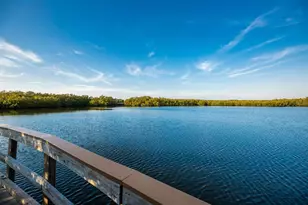 9122 16th Ave Cir NW, Bradenton, FL 34209 - Photo 41