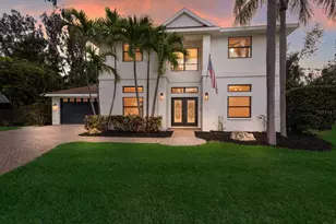 9122 16th Ave Cir NW, Bradenton, FL 34209 - Photo 35