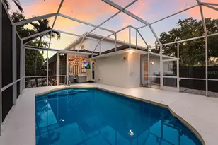 9122 16th Ave Cir NW, Bradenton, FL 34209 - Photo 3