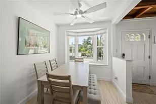 627 Avenida Del Norte, Sarasota, FL 34242 - Photo 13