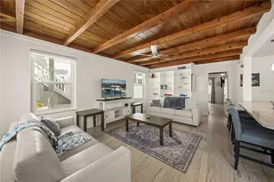 627 Avenida Del Norte, Sarasota, FL 34242 - Photo 5