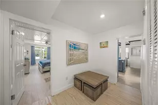 627 Avenida Del Norte, Sarasota, FL 34242 - Photo 15